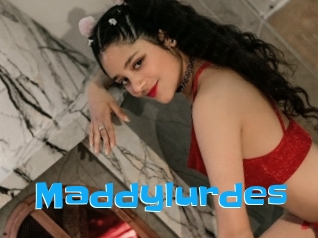 Maddylurdes