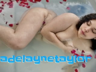Madelaynetaylor