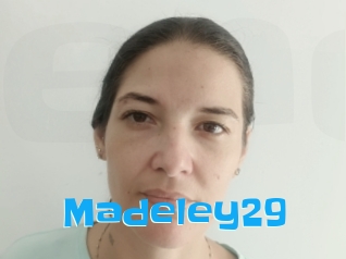Madeley29