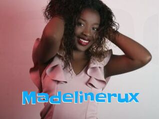 Madelinerux