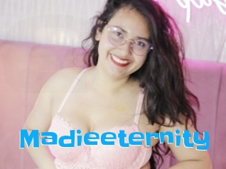 Madieeternity