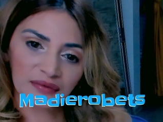 Madierobets
