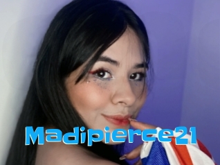 Madipierce21