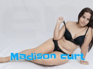 Madison_curt