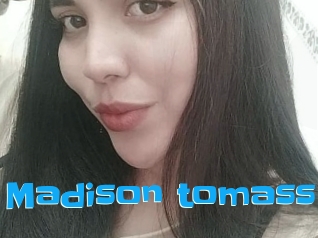 Madison_tomass