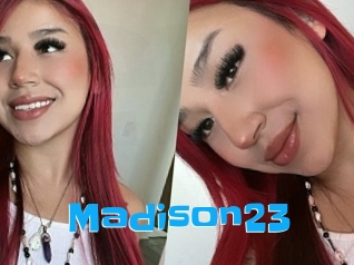 Madison23