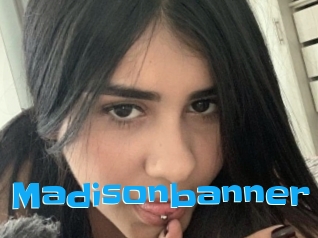 Madisonbanner