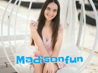 Madisonfun