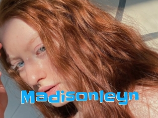 Madisonleyn
