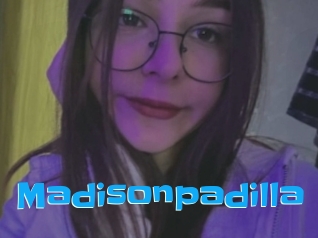 Madisonpadilla