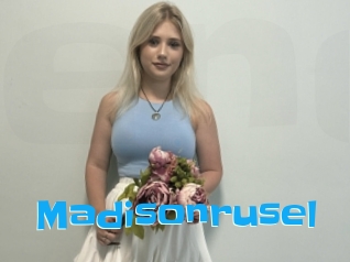 Madisonrusel