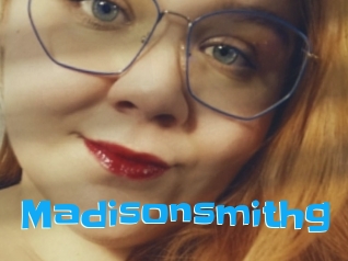 Madisonsmithg