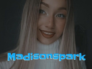 Madisonspark