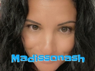madissonash Enculee