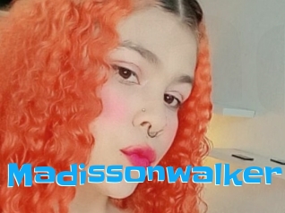 Madissonwalker