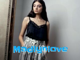 Madlynlove
