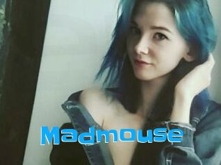 Madmouse