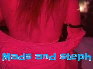 Mads_and_steph