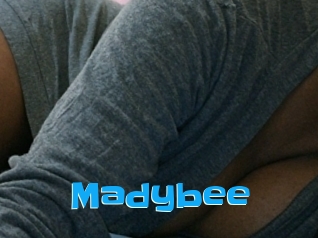 Madybee