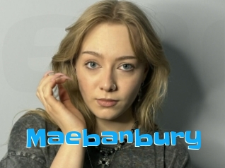 Maebanbury
