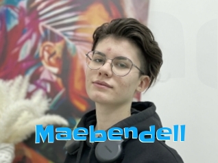 Maebendell