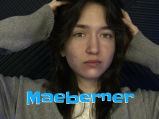 maeberner Enculee