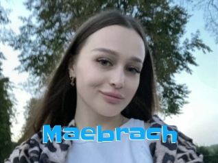 Maebrach