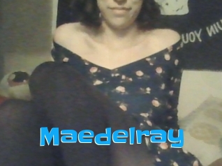 Maedelray