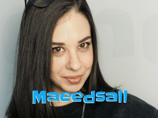 Maeedsall