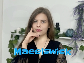 Maeelswick