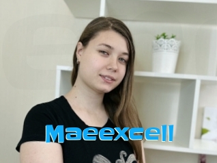 Maeexcell