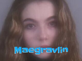 Maegravlin