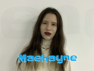 Maehayne