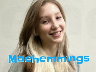 Maehemmings