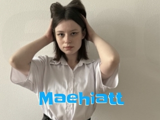 Maehiatt