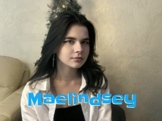 Maelindsey