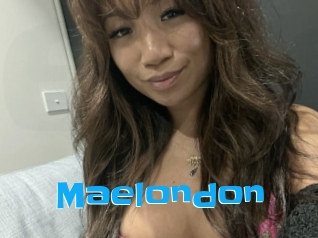 Maelondon