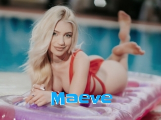 Maeve