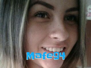 Mafe94