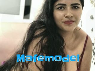 Mafemodel
