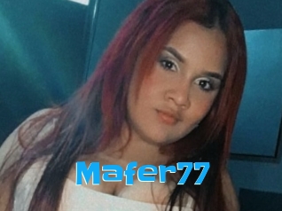 Mafer77