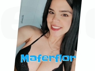 Maferflor