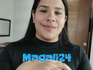 Magali24