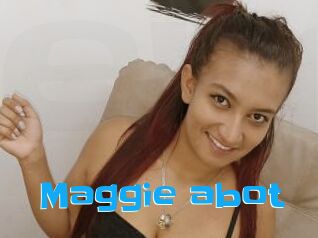 Maggie_abot
