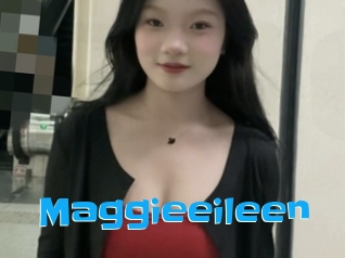 Maggieeileen
