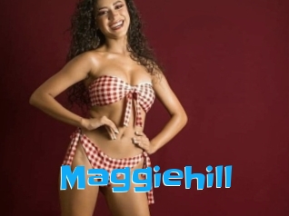 Maggiehill
