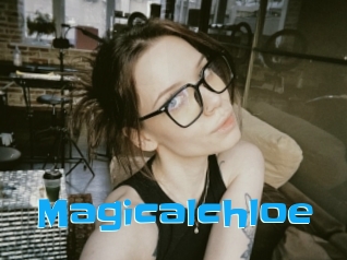 Magicalchloe