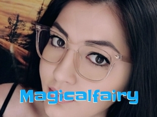Magicalfairy