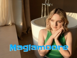 Maglamoore