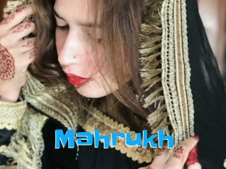 Mahrukh